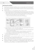 Предварительный просмотр 389 страницы Haier 9 Series User Manual