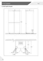 Предварительный просмотр 404 страницы Haier 9 Series User Manual