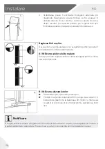 Предварительный просмотр 406 страницы Haier 9 Series User Manual