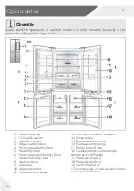 Предварительный просмотр 422 страницы Haier 9 Series User Manual