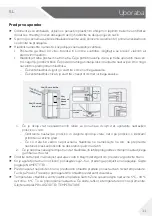 Предварительный просмотр 423 страницы Haier 9 Series User Manual