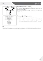 Предварительный просмотр 431 страницы Haier 9 Series User Manual