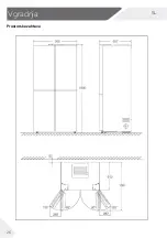 Предварительный просмотр 438 страницы Haier 9 Series User Manual