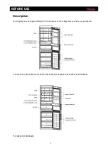 Preview for 10 page of Haier A2FE635CFJ User Manual