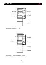 Preview for 11 page of Haier A2FE635CFJ User Manual