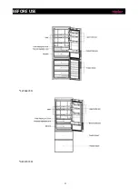 Preview for 12 page of Haier A2FE635CFJ User Manual