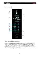 Preview for 16 page of Haier A2FE635CFJ User Manual