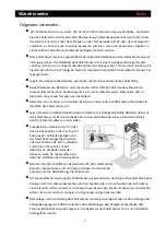 Preview for 31 page of Haier A2FE635CFJ User Manual