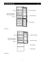 Preview for 37 page of Haier A2FE635CFJ User Manual