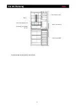 Preview for 38 page of Haier A2FE635CFJ User Manual