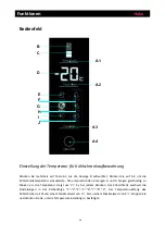 Preview for 41 page of Haier A2FE635CFJ User Manual