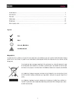 Preview for 56 page of Haier A2FE635CFJ User Manual