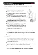 Preview for 57 page of Haier A2FE635CFJ User Manual