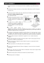 Preview for 58 page of Haier A2FE635CFJ User Manual