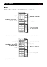 Preview for 61 page of Haier A2FE635CFJ User Manual