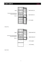 Preview for 63 page of Haier A2FE635CFJ User Manual