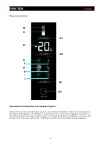 Preview for 67 page of Haier A2FE635CFJ User Manual