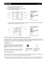 Preview for 72 page of Haier A2FE635CFJ User Manual