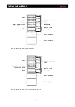 Предварительный просмотр 86 страницы Haier A2FE635CFJ User Manual