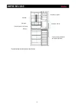 Предварительный просмотр 113 страницы Haier A2FE635CFJ User Manual