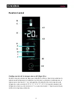 Preview for 116 page of Haier A2FE635CFJ User Manual