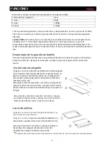 Preview for 120 page of Haier A2FE635CFJ User Manual