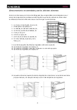 Preview for 121 page of Haier A2FE635CFJ User Manual