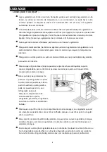 Preview for 131 page of Haier A2FE635CFJ User Manual