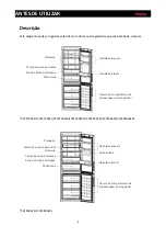 Preview for 135 page of Haier A2FE635CFJ User Manual