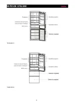 Preview for 137 page of Haier A2FE635CFJ User Manual