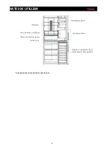 Preview for 138 page of Haier A2FE635CFJ User Manual