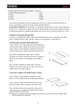 Preview for 145 page of Haier A2FE635CFJ User Manual