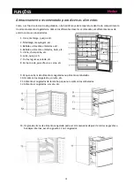 Preview for 146 page of Haier A2FE635CFJ User Manual