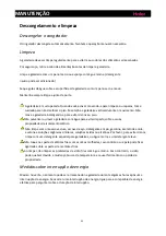 Preview for 148 page of Haier A2FE635CFJ User Manual