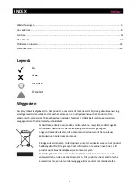 Preview for 154 page of Haier A2FE635CFJ User Manual