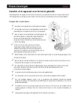 Preview for 155 page of Haier A2FE635CFJ User Manual