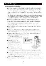 Preview for 156 page of Haier A2FE635CFJ User Manual