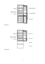 Preview for 162 page of Haier A2FE635CFJ User Manual