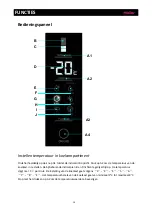 Preview for 166 page of Haier A2FE635CFJ User Manual