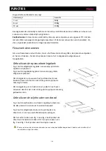 Preview for 170 page of Haier A2FE635CFJ User Manual