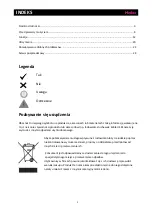 Preview for 179 page of Haier A2FE635CFJ User Manual