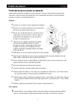 Preview for 180 page of Haier A2FE635CFJ User Manual