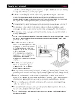 Preview for 181 page of Haier A2FE635CFJ User Manual