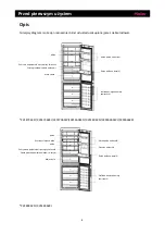 Preview for 185 page of Haier A2FE635CFJ User Manual