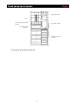 Preview for 188 page of Haier A2FE635CFJ User Manual