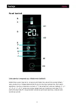 Preview for 191 page of Haier A2FE635CFJ User Manual