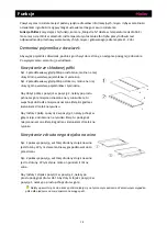 Preview for 195 page of Haier A2FE635CFJ User Manual