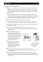 Preview for 206 page of Haier A2FE635CFJ User Manual