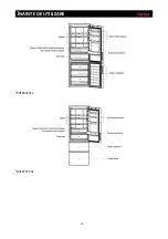 Preview for 212 page of Haier A2FE635CFJ User Manual