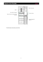 Preview for 213 page of Haier A2FE635CFJ User Manual